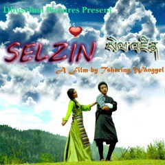 Tabhu Rang- Selzin