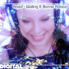 Flared - Waiting (feat Bonnie Rabson)