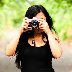 PHOTOGRAPHIC EYE (PORTUGUESE HOOK)(PRODUCED BY THE TERMINATION)