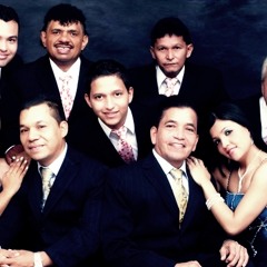 Mix Tropical Grupo Caliche - Prod.Deejay SergioDiscplay (colombia)