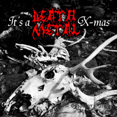 Hark! The Herald Angels Sing