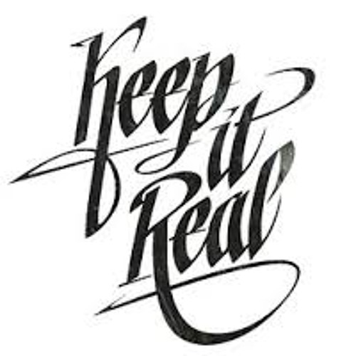 Keep it Real (Snippet)(EP)The Future 12.23.13