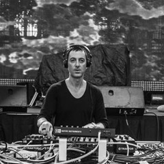 Dubfire Live At Movement 2013 - Redbull Stage - Perfect Recording
