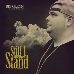 TALK IT WHILE I LIVE IT (FT. K-DRAMA)