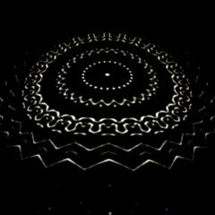 DT-iøn - Friendship (Melomanie Remix)