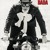 Artwork for DOOM DADA - T.O.P BIGBANG [preview]