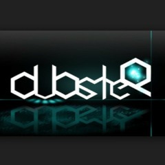 dubsteps