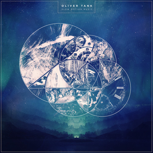 Time Slows Down When You Walk Into The Room