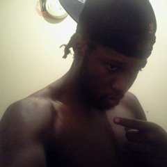 Killa R Neva Fly Solo at Waynesboro GA