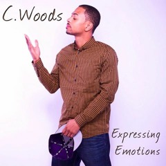 Somebody Loves You feat. John the Baptist