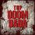 Artwork for TOP - DOOM DADA
