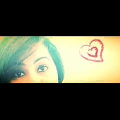 Soch Hardy Sandhu <3 <3