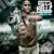 Artwork for KILLA KELLZ X LIL JAY  TURN UP   Prod.Trap