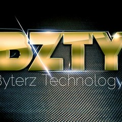 Tatanka - Eternal (Byterz Technology Remix) FREE DOWNLOAD