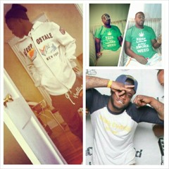 Money (Stunt Ft. Tokio & Double Man)