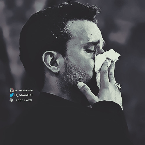 باسم كربلائي