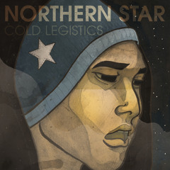 Cold Legistics - Northern Star - 04 Happy Endings