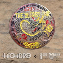 The Secret Cup Anthem