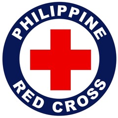 **Support Philippine Red Cross - by Kalai&Linda**