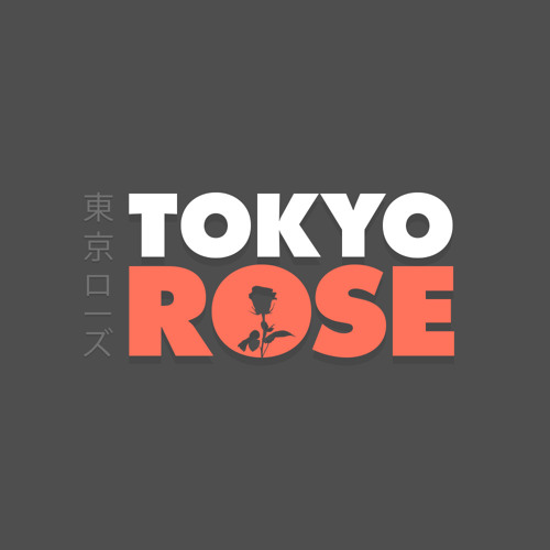 Tokyo Rose by Charles River Editors Tokyo Rose by Charles River Editors