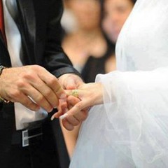 صلوا ع النبي- Track 0