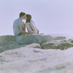 I want you - 于子将