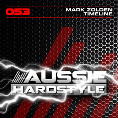[AH053] - Mark Zolden - Timeline