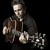 Artwork for Johnny Reid Dishes on Himself