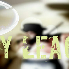 Jimi Hendrix's Guitar