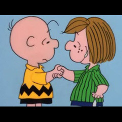 My Hand :: merci Sat Up and Begged