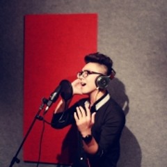 《黑暗来临》 - 董永鹏