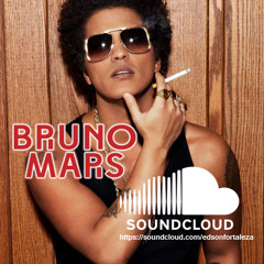 #BrunoMars - Locked Out Of Heaven (Remix)