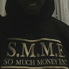 @JayMoneyMillion "Bck Against Tha Wall"