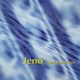 on Jenö - San Francisco CD (blue cover) 1996