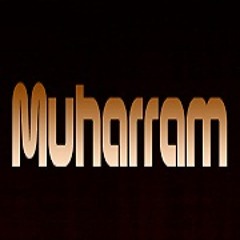 TANHAI ALI KI (SHAHID BALTISTANI) BY ROCKON)