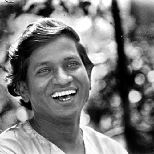 Stream Black Eyed Peas + unakkum enakkum by premunique Listen online