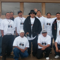 If I Die Today ft Misha