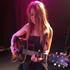 Country