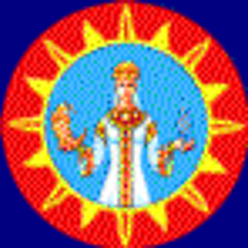 02 Котенька-коток