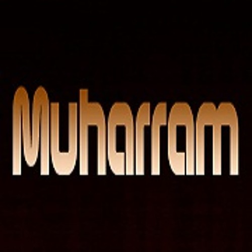 YA HUSSAIN IBN E ALI (TEJANI BROTHERS) BY ROCKON