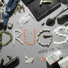 A Shot (Thirsty Hoes) TG Lo Key at WV