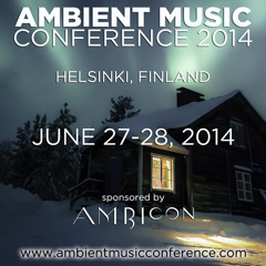 Massergy - Parsecs No Longer Apply To You