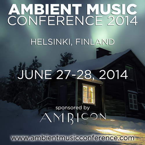 Massergy - Parsecs No Longer Apply To You