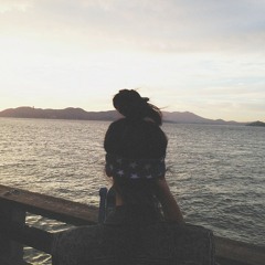 Te Amo Cover - Katie Iovino (Felix Remix)