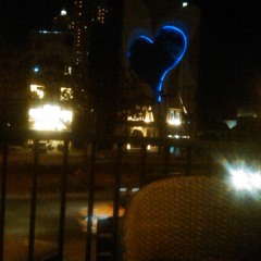 Samsons - Di Ujung Jalan (IPe Cover) Full Version