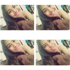 A Shot For Me x Drake (sucky cover)