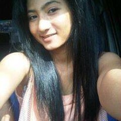 Atenk feel this moment