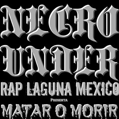 Matar o Morir / Necro