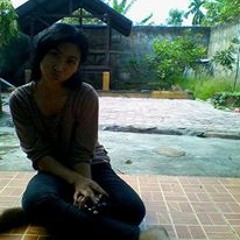 muhammad afrizal samosir  I miss you remix