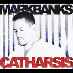Mark Banks - Shoot Me Down (Rock/Punk)